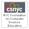 New York City Foundation for Computer Science logo